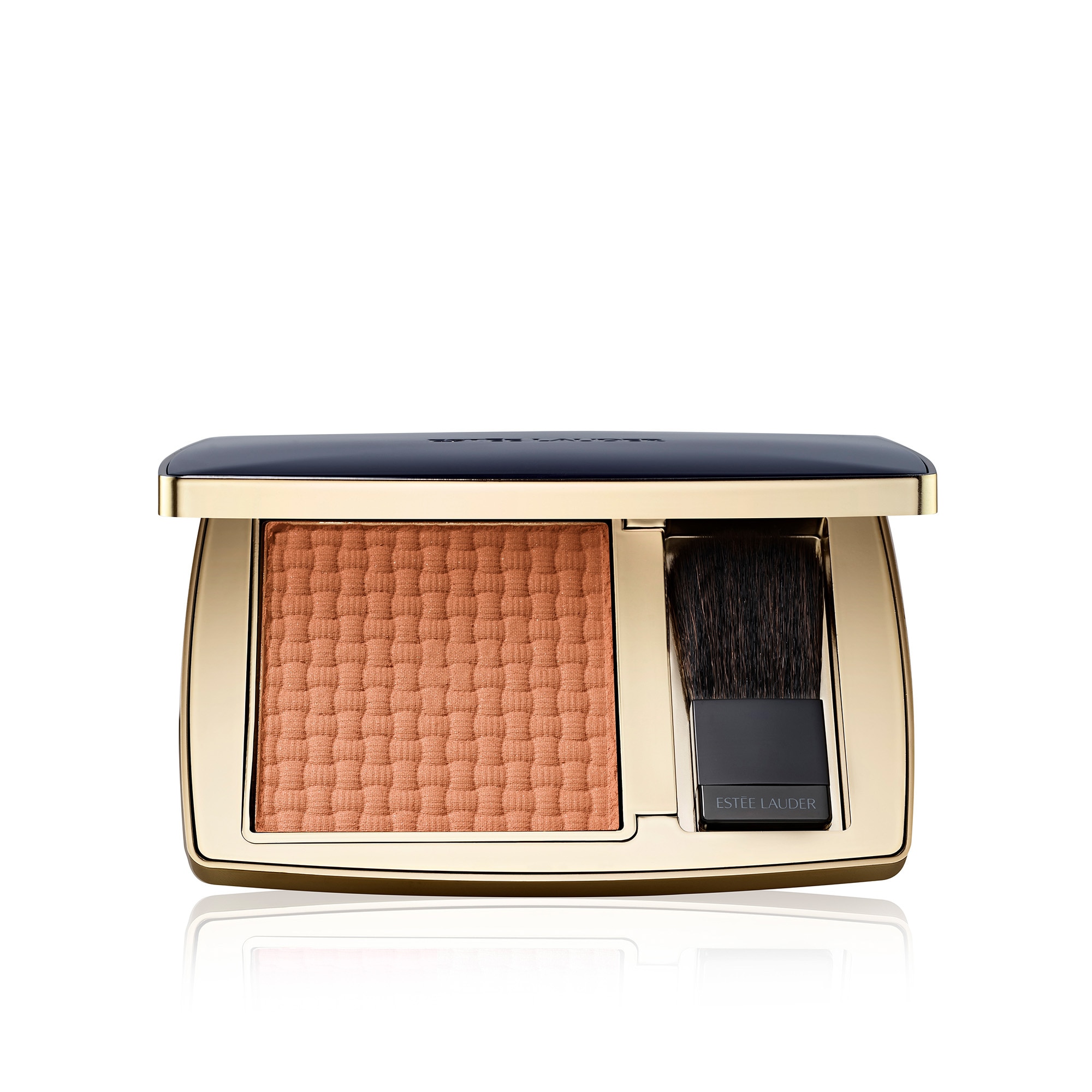 ESTEE LAUDER Pure Color Envy The Sculpting Blush Pirosító 1 of 2