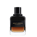 60 ML GIVENCHY Gentleman Gentleman Réserve Privée Eau de Parfum  1 of 2 Gentleman Réserve Privée Eau de Parfum