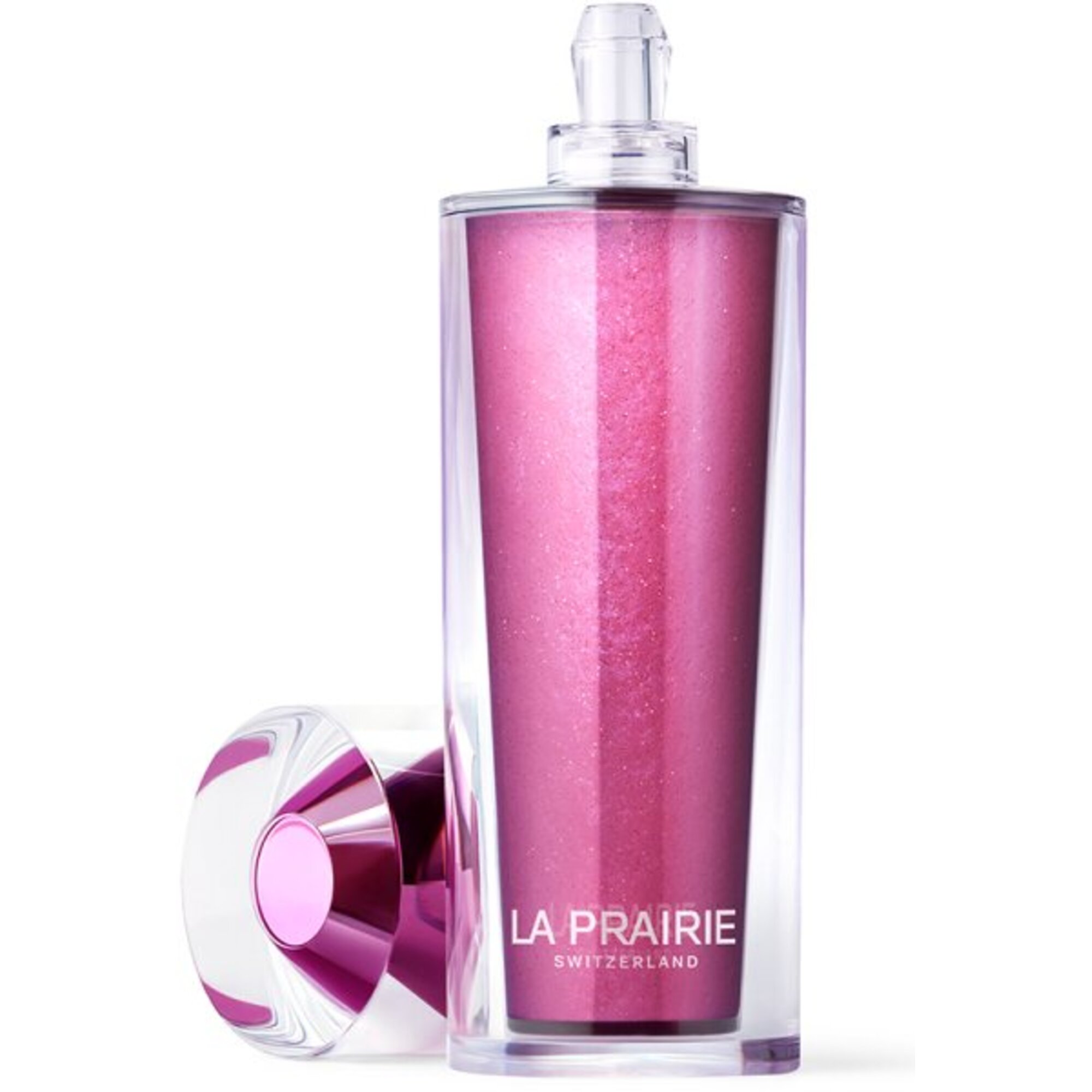 Haute Rejuvenation Life Testápoló