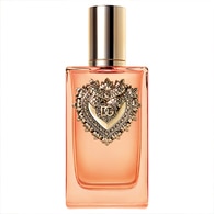 30 ML Dolce & Gabbana Devotion Devotion Eau de Parfum Intense  1 of 2 