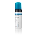 120 ML ST TROPEZ Self Tan Classic Self Tan Classic Önbarnító hab  1 of 3 Self Tan Classic Önbarnító hab