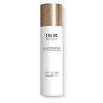 Dior Solar The Protective Milk for Face and Body SPF 30 arc- és testkrém