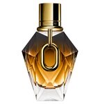 50 ML RABANNE Million Gold Million Gold For Her Parfum  1 of 7 Million Gold For Her Parfum