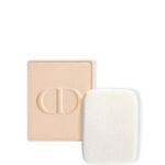  Dior FOREVER Forever Natural Velvet kompakt Alapozó Refill  1 of 1 Forever Natural Velvet kompakt Alapozó Refill