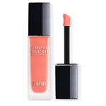 Dior Dior Forever Dior Forever Blush Soft Filter pirosító 1 of 6 Dior Forever Blush Soft Filter pirosító