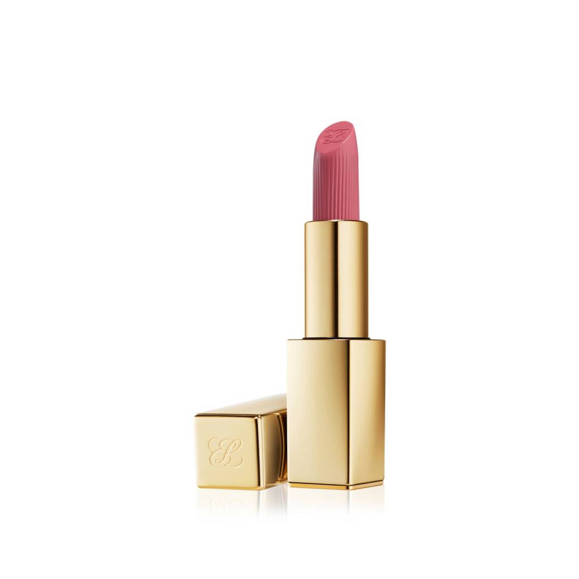 ESTEE LAUDER PURE COLOR PURE COLOR CREME Ajakrúzs 1 of 1 PURE COLOR CREME Ajakrúzs