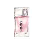 30 ML KENZO L'Eau Kenzo L'Eau Kenzo Florale Eau de Toilette  1 of 2 L'Eau Kenzo Florale Eau de Toilette