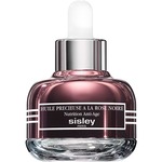 25 ML SISLEY HUILE PRÉCIEUSE À LA ROSE NOIRE Taplalo Olaj Arcra  1 of 1 Taplalo Olaj Arcra