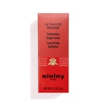 SISLEY LE PHYTO ROUGE LE PHYTO ROUGE Ajakrúzs 2 of 3 LE PHYTO ROUGE Ajakrúzs
