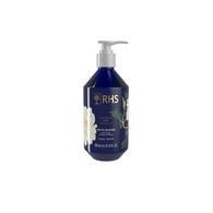 300 ML SOMERSET RHS Kézmosás The Flower Show Collection  