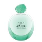 100 ML ARMANI AQUA DI GIOIA AQUA DI GIOIA EAU DE PARFUM INTENSE 1 of 3 AQUA DI GIOIA EAU DE PARFUM INTENSE