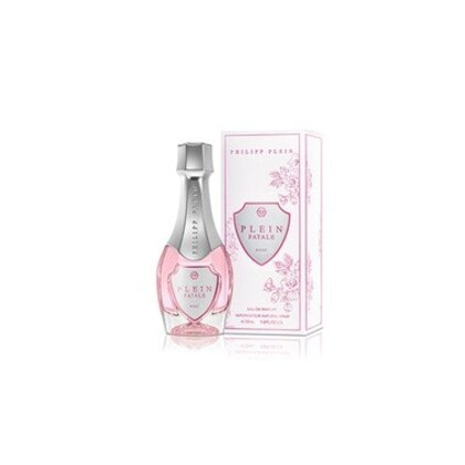 30 ML Philipp Plein Fatale Rose Fatale Rose Eau de Parfum  1 of 3 