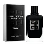 100 ML GIVENCHY GENTLEMAN SOCIETY GENTLEMAN SOCIETY EXTREME Eau de Parfum 3 of 3 GENTLEMAN SOCIETY EXTREME Eau de Parfum
