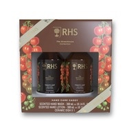 2X300 ML SOMERSET RHS Ápoló szett The Greenhouse Collection Hand Care  