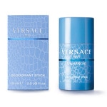 75 ML VERSACE EAU FRAICHE MAN EAU FRAICHE Stiftes Dezodor  2 of 2 MAN EAU FRAICHE Stiftes Dezodor