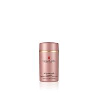 50 ML Elizabeth Arden Retinol + Hpr Ceramide Retinol + Hpr Ceramide Water Arckrém  1 of 2 