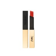  YVES SAINT LAURENT Rouge Pur Couture Rouge Pur Couture the Slim Matt ajakrúzs  1 of 2 