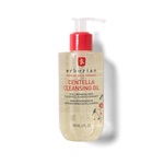 180 ML Erborian CENTELLA CENTELLA arctisztító olaj  1 of 1 CENTELLA arctisztító olaj