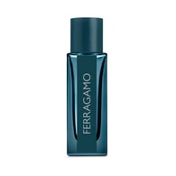 30 ML FERRAGAMO Intense Leather Intense Leather Men Eau de Parfum  1 of 2 