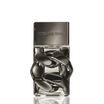 30 ML MICHAEL KORS Michael Kors Pour Homme Absolu Eau de Parfum 1 of 4