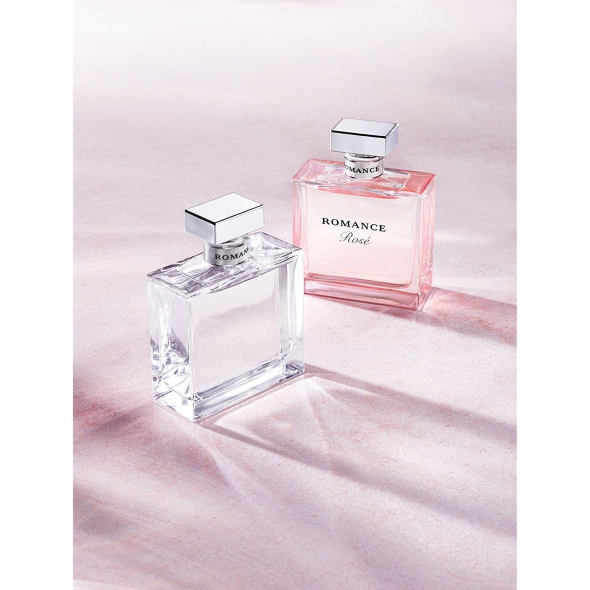 30 ML RALPH LAUREN Romance Romance Eau de Parfum  1 of 4 