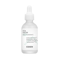 30 ML COSRX Pure Fit Szérum Pure Fit Cica  