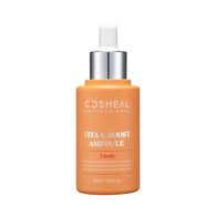 45 ML Cosheal Professional szérum Arcszérum Boost  1 of 2 