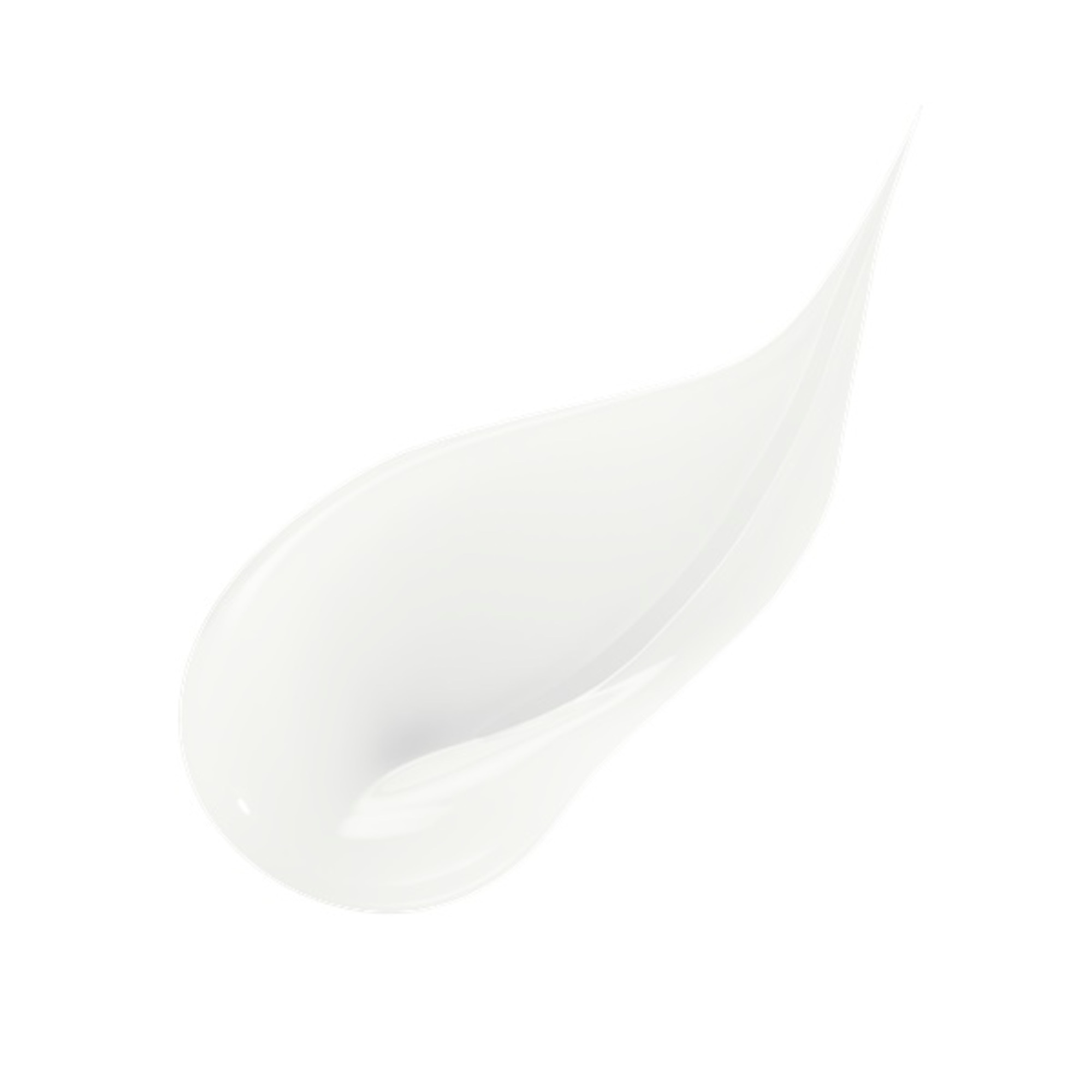 Ultimune Power Infusing Serum