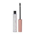 6 ML NAM MATTE MATTE EYEBROW GEL Szemöldök gél 2 of 3 MATTE EYEBROW GEL Szemöldök gél