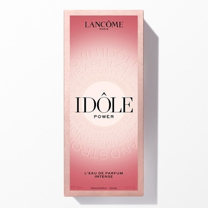 Idole Power Eau de Parfum Intense