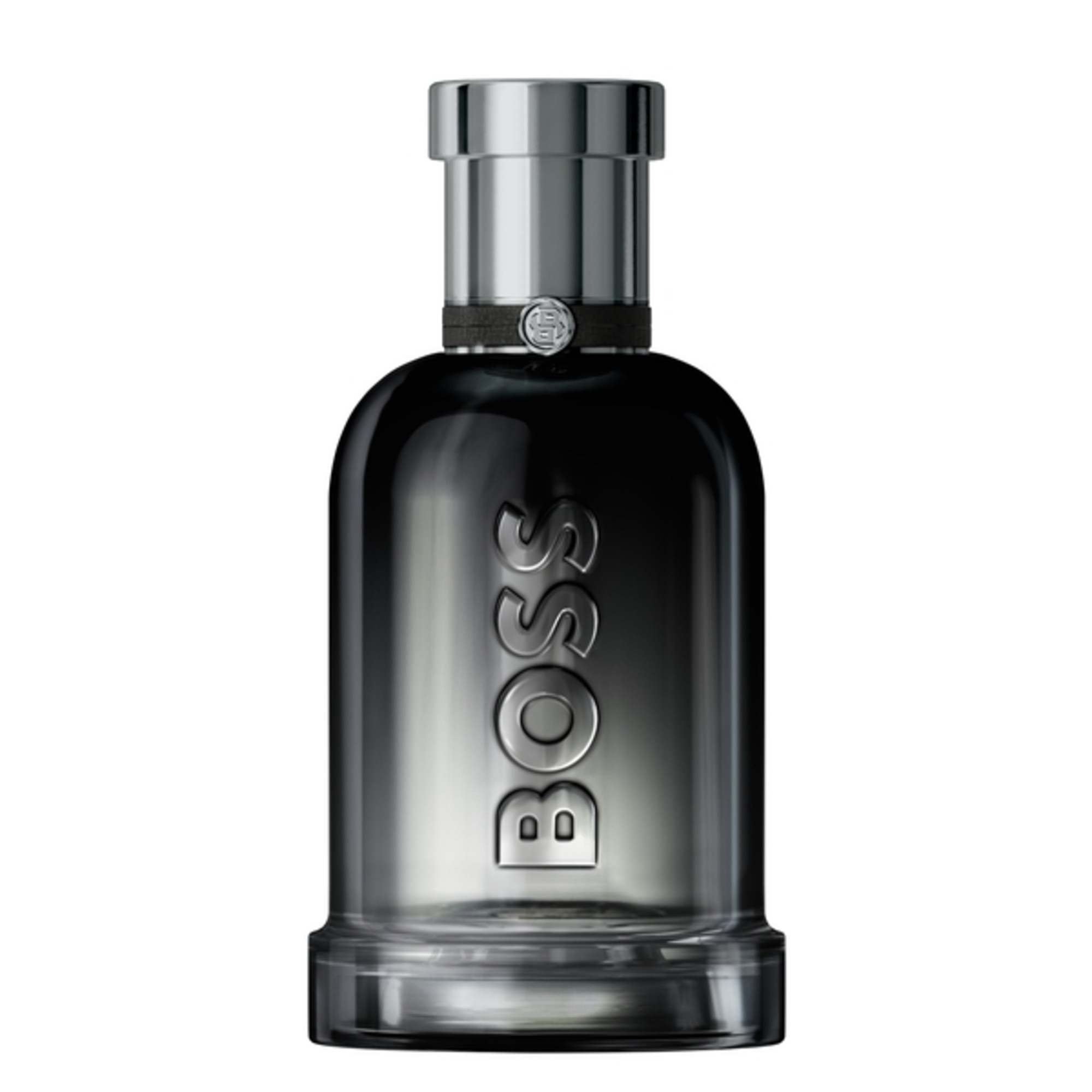 100 ML HUGO BOSS Bottled Beyond Bottled Beyond Eau de Parfum 1 of 5 Bottled Beyond Eau de Parfum