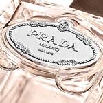 100 ML PRADA LES INFUSION Les Infusion De Vanille Eau De Parfum  2 of 3 Les Infusion De Vanille Eau De Parfum