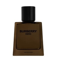 50 ML BURBERRY Hero Burberry Hero Parfum Intense  