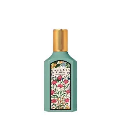 50 ML GUCCI Flora Gorgeous Jasmine Flora Gorgeous Jasmine Eau de Parfum  1 of 3 