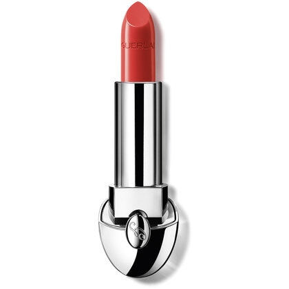  GUERLAIN ROUGE G ROUGE G Ajakrúzs utántöltő  1 of 3 