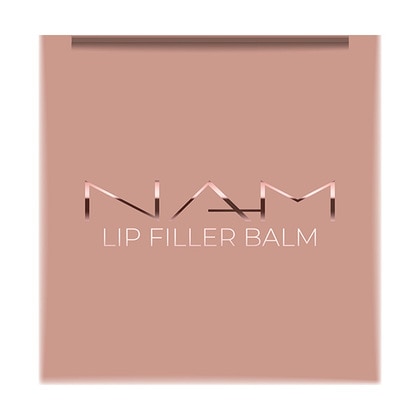 Lip Filler Balm Ajakbalzsam