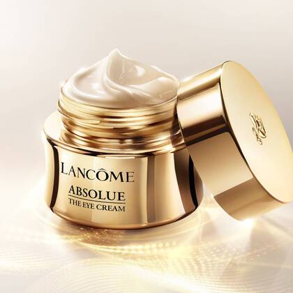 ABSOLUE THE EYE CREAM SZEMKÖRNYÉKÁPOLÓ KRÉM