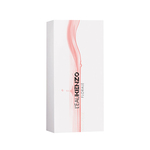 50 ML KENZO L'Eau Kenzo L'Eau Kenzo Florale Eau de Toilette  2 of 2 L'Eau Kenzo Florale Eau de Toilette