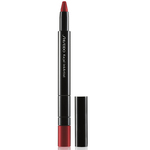 SHISEIDO Kajal Inkartist Shiseido Kajal Inkartist Szemceruza  1 of 1 Shiseido Kajal Inkartist Szemceruza