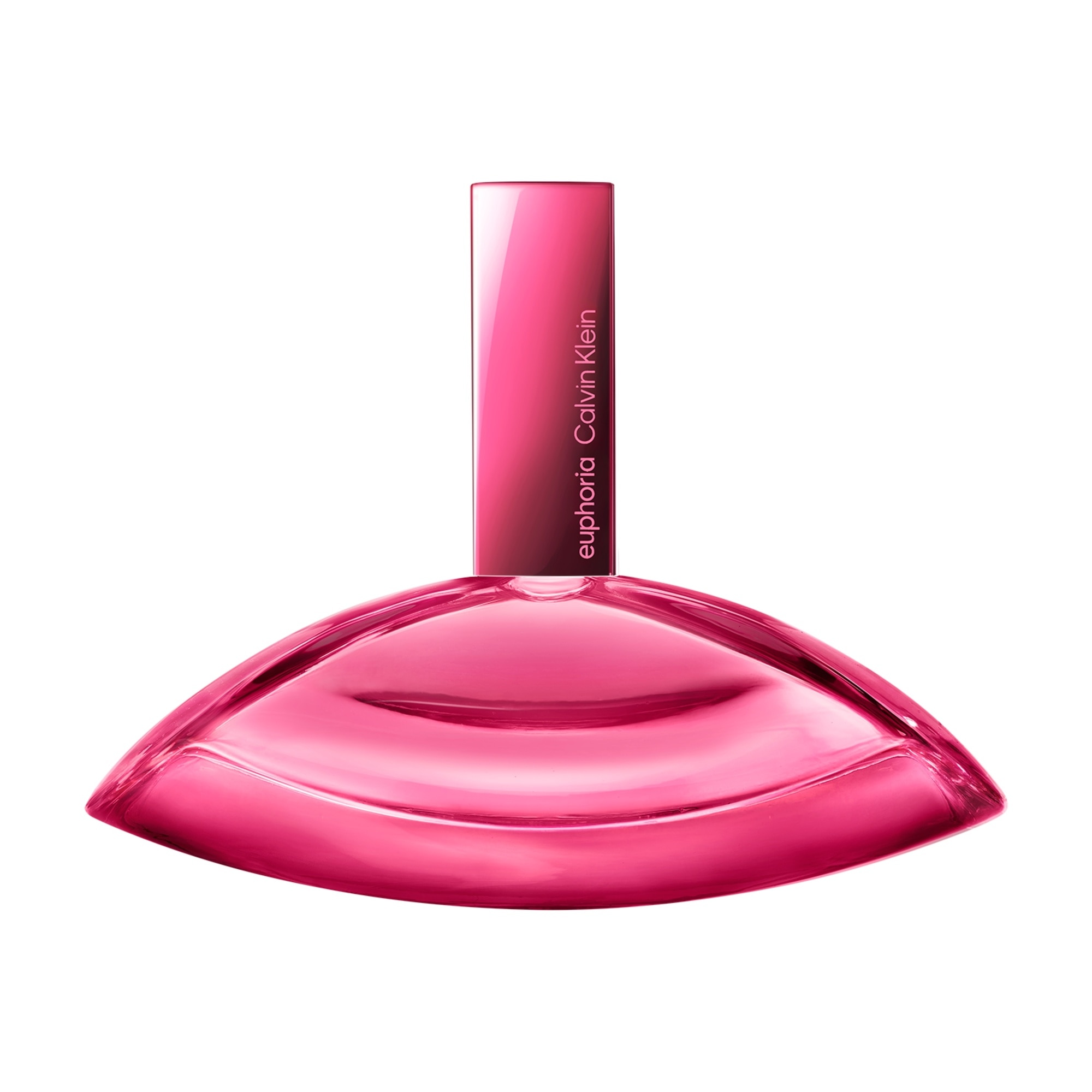 50 ML CALVIN KLEIN Euphoria Collection euphoria magnetic elixir Parfum Intense 1 of 8 euphoria magnetic elixir Parfum Intense