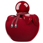Nina Rouge Crush Eau de Parfum