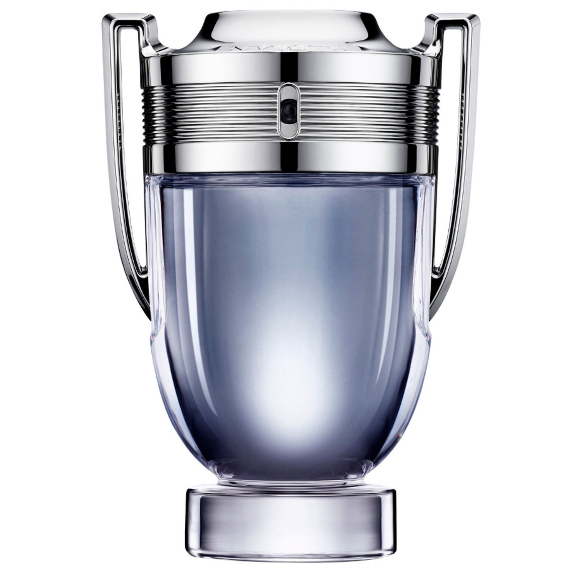 100 ML RABANNE Invictus Paco Rabanne Invictus EDT  Paco Rabanne Invictus EDT