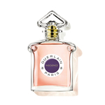 75 ML GUERLAIN INSOLANCE Insolence Eau de Toilette  1 of 2 Insolence Eau de Toilette