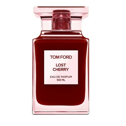 100 ML Tom Ford Lost Cherry Lost Cherry Eau de Parfum 1 of 2