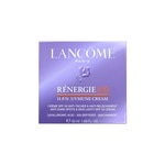 50 ML Lancôme Rénergie Rénergie H.P.N. Uvmune SPF50 Arcápoló krém  3 of 8 Rénergie H.P.N. Uvmune SPF50 Arcápoló krém