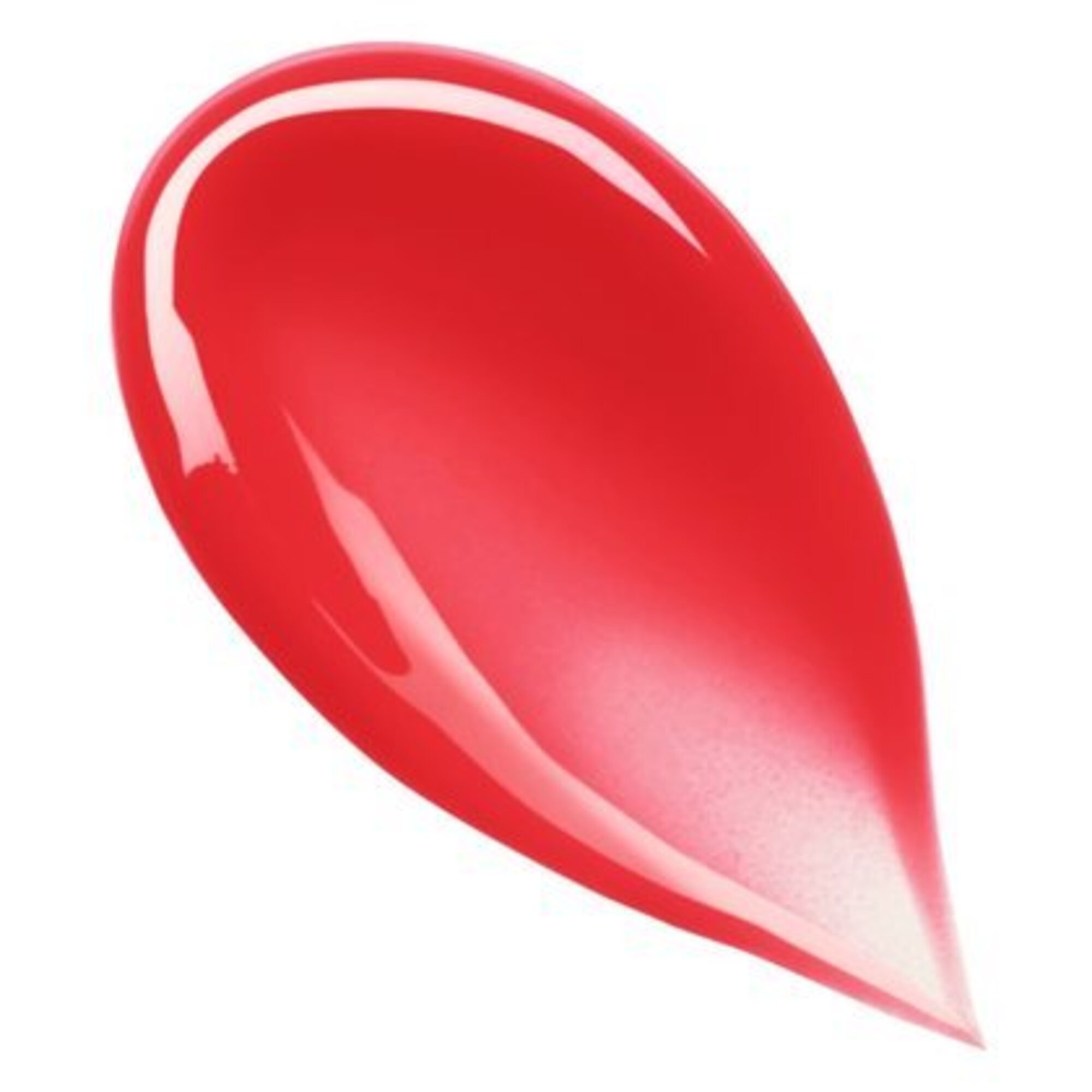 KISSKISS 22 BEE GLOW Ajakbalzsam