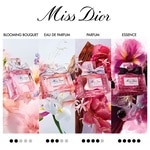 100 ML Dior Miss Dior MISS DIOR Eau de Parfum  5 of 5 MISS DIOR Eau de Parfum