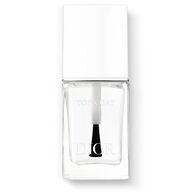  Dior DIOR VERNIS TOP COAT Fedőlakk  1 of 2 