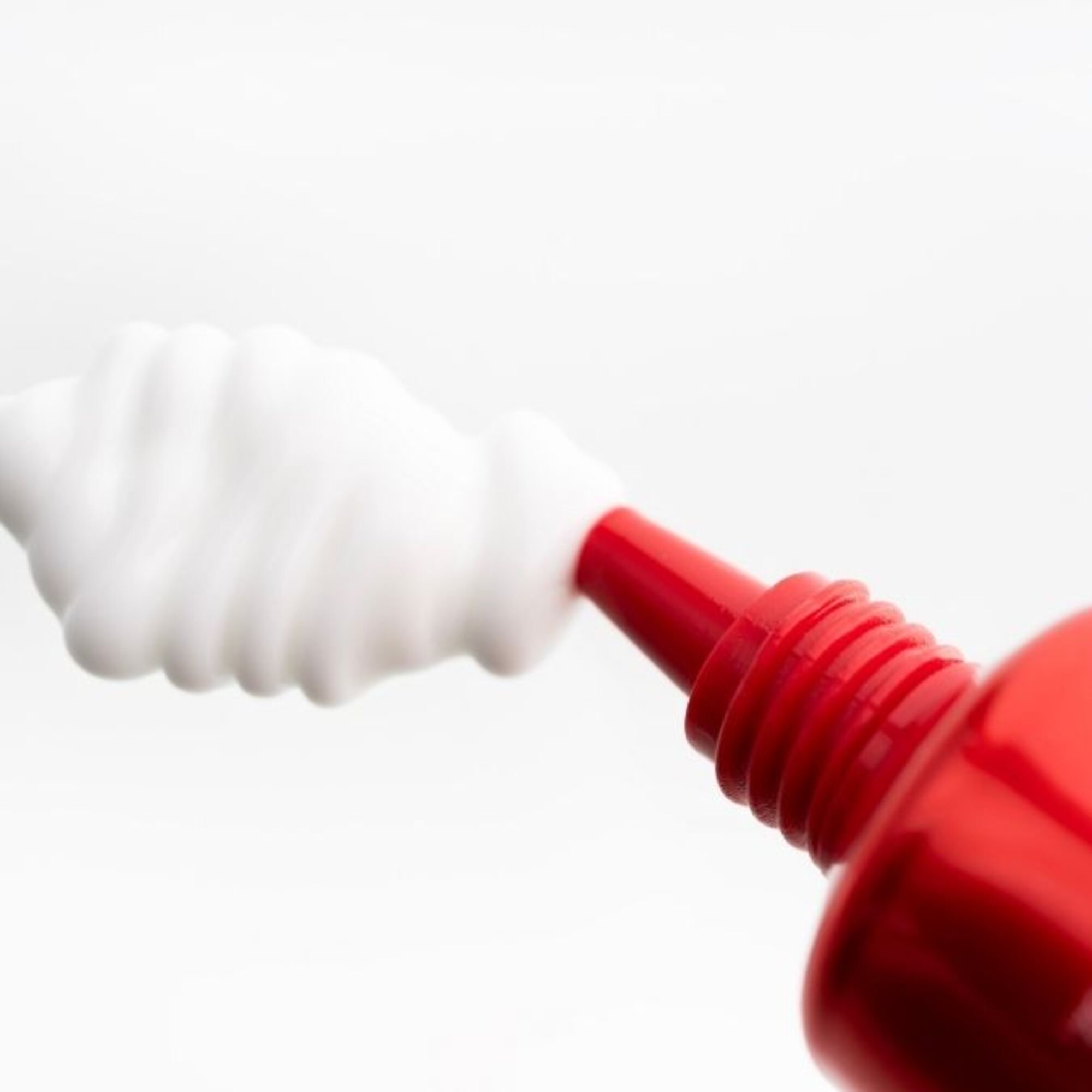 Szemkrém MGF Peptide Eye Cream Plus