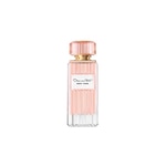 30 ML OSCAR DE LA RENTA New York New York Eau de Parfum  1 of 2 New York Eau de Parfum